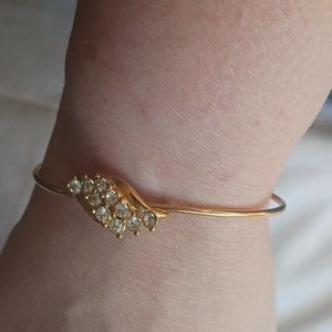 Vintage bracelet